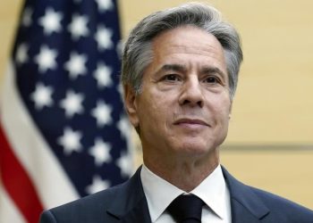 ABD’den bazı İsrailli yerleşimcilere vize kısıtlaması