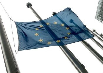 AB’den Avrupa’da yüksek terör saldırısı riskine karşı ikaz