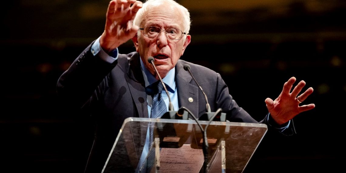 ABD’li yetkililerden İsrail reaksiyonu: “Biz de bu katliamın cürüm ortağıyız”