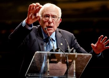 ABD’li yetkililerden İsrail reaksiyonu: “Biz de bu katliamın cürüm ortağıyız”