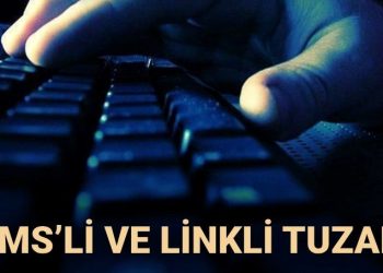 Adabeyan kargo dolandırıcılığı toplumsal medya gündeminde: Kimlik avı dolandırıcılığı nedir?