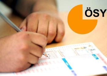 Adalet Bakanlığı (Hakim ve Savcı Yardımcılığı) imtihan giriş dokümanları erişime açıldı: İmtihan yerleri nasıl öğrenilir?