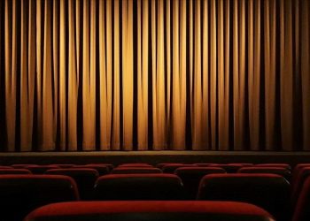 Adviye tiyatro oyunu 24 Aralık’ta sahnelenecek