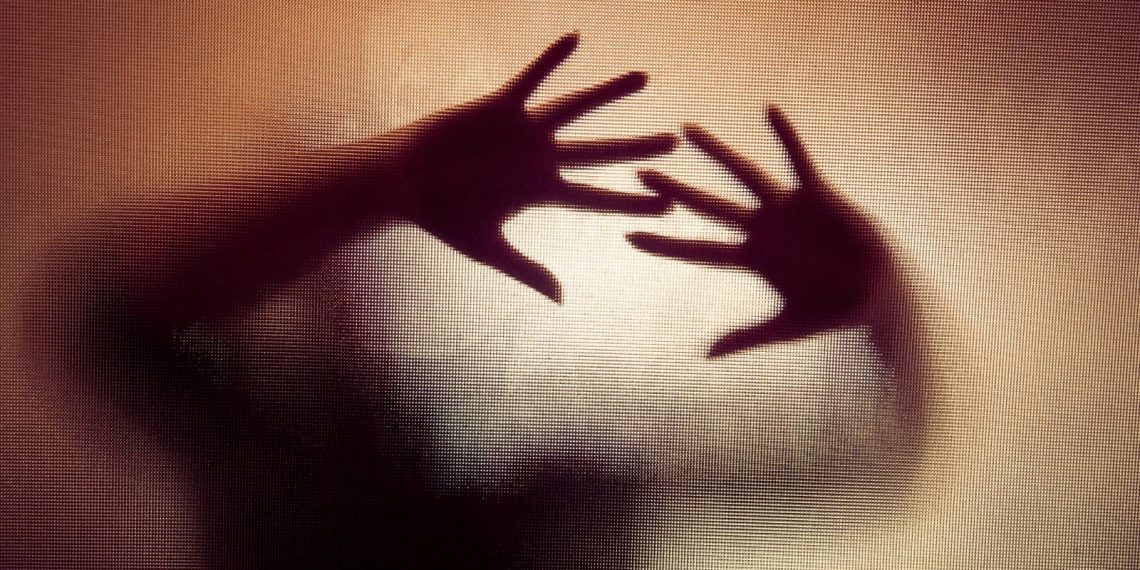 Aile ve Toplumsal Hizmetler Bakanlığı açıkladı: Her 1 saatte 15 bayan şiddete uğruyor