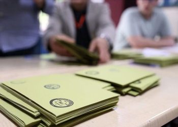 AK Parti belediye lideri adayları ne vakit açıklanacak? Mahallî seçimler öncesi gündemde