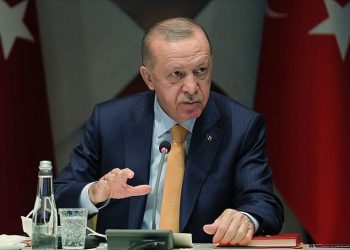 AK Parti’de bir birinci | Cumhurbaşkanı 3 ili teşkilata soracak