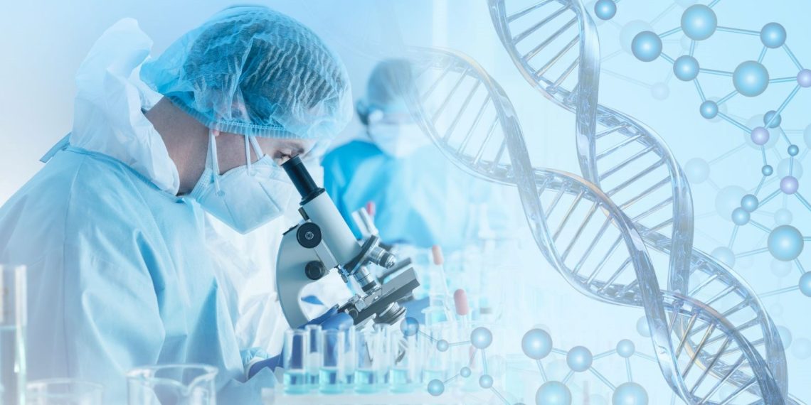 Akrabalarını arayan milyonlarca kişinin bilgileri çalındı