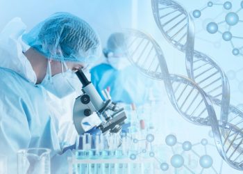 Akrabalarını arayan milyonlarca kişinin bilgileri çalındı