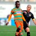 Alanyaspor, İstanbulspor’u tek golle geçti