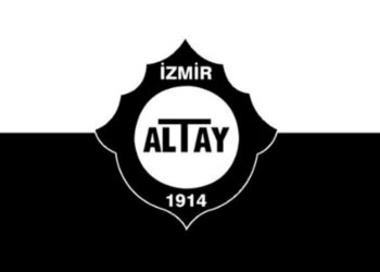 Altay’da Serkan Afacan periyodu sona erdi