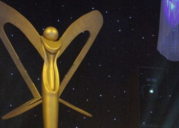 Altın Kelebek ödül merasimi ne vakit, saat kaçta ve hangi kanalda? (2023 Altın Kelebek ödülleri)