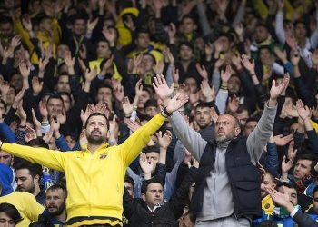 Ankaragücü cezalara itiraz edecek
