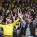 Ankaragücü cezalara itiraz edecek