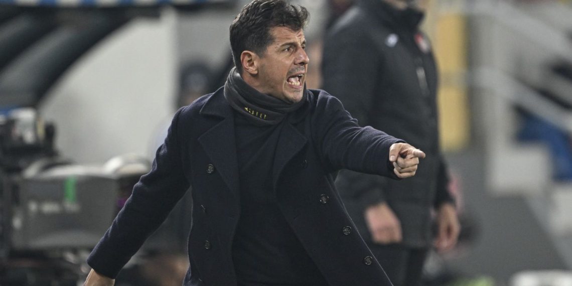 Ankaragücü, Emre Belözoğlu’yla yükselişe geçti