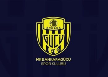 Ankaragücü’nden açıklama: Adı geçen şahıslar işçi olmayıp biletli olarak giriş yapmıştır