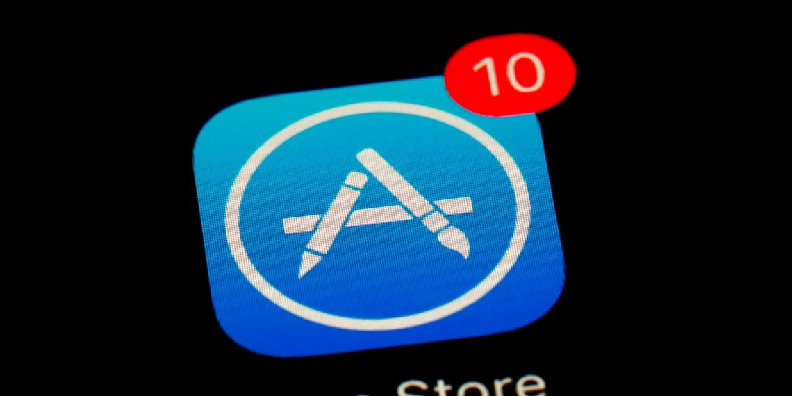 Apple, 2023 App Store mükafatlarını açıkladı: Yılın trendi üretken yapay zeka oldu