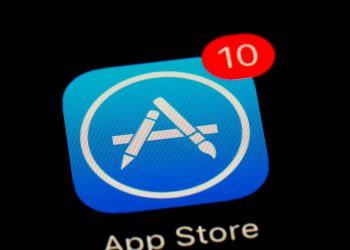 Apple, 2023 App Store mükafatlarını açıkladı: Yılın trendi üretken yapay zeka oldu