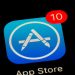 Apple, 2023 App Store mükafatlarını açıkladı: Yılın trendi üretken yapay zeka oldu