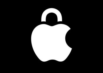 Apple’dan iPhone aygıtlara yeni güvenlik özelliği