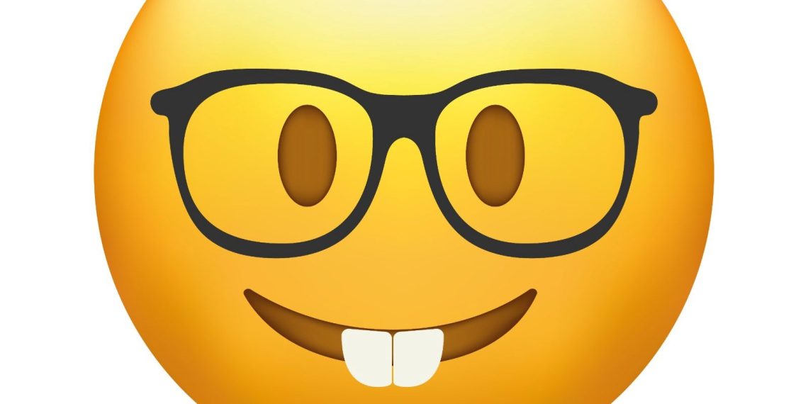 Apple’ın gözlüklü emojisine imza kampanyası: “İnsanlara inek çağrışımı yapıyor”