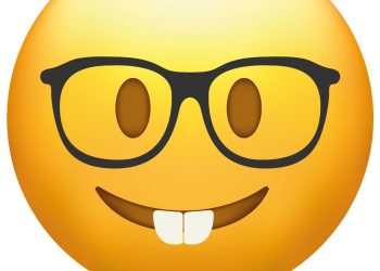 Apple’ın gözlüklü emojisine imza kampanyası: “İnsanlara inek çağrışımı yapıyor”