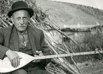 Aşık Veysel Şişli’de anılacak