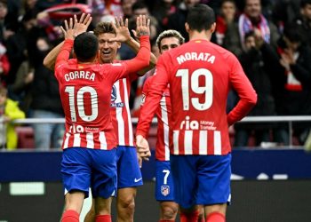 Atletico Madrid’in satılacağı argümanı | Kulüp kime satılacak?