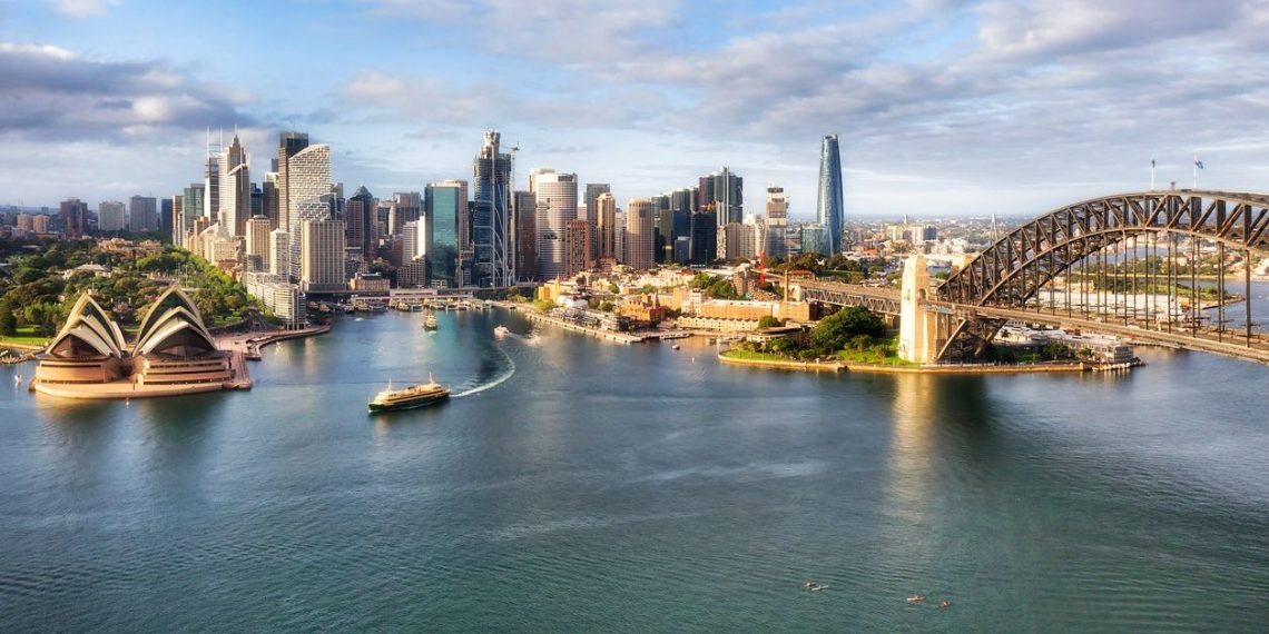 Avustralya öğrenci vizesi koşullarını zorlaştırıyor