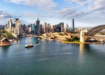 Avustralya öğrenci vizesi koşullarını zorlaştırıyor