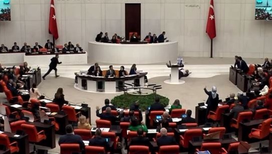 Bakan Koca’dan Hasan Bitmez’in sıhhat durumuna ait açıklama