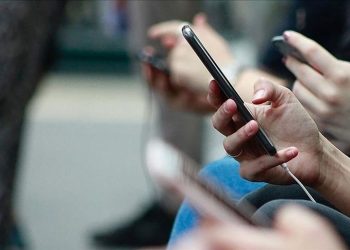 Bakan Yardımcısı Sayan: Zelzele sonrası irtibatı etkileyen olumsuzluk yok