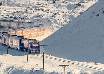 Bakanlıktan Doğu Ekspresi uyarısı | Aldıkları biletler iptal edilecek