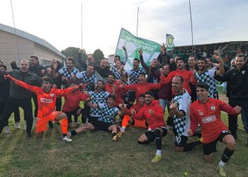 BAL liginde derbinin galibi Muğlaspor liderliğe yükseldi