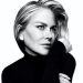 Balenciaga’nın yeni marka yüzü Nicole Kidman