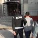 Balıkesir’de FETÖ’den aranan 2 kişi yakalanıp, tutuklandı