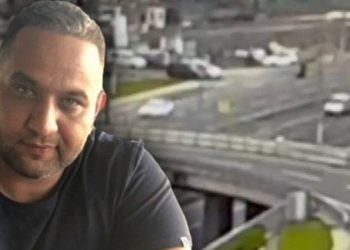 Başsavcılıktan kuryenin vefatına neden olan Somali Cumhurbaşkanı’nın oğluyla ilgili açıklama