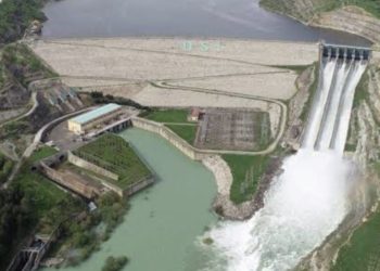 Batman Çayı’na girmek yasaklandı