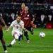 Bayern Münih deplasmanda Eintracht Frankfurt’a 5-1 yenildi