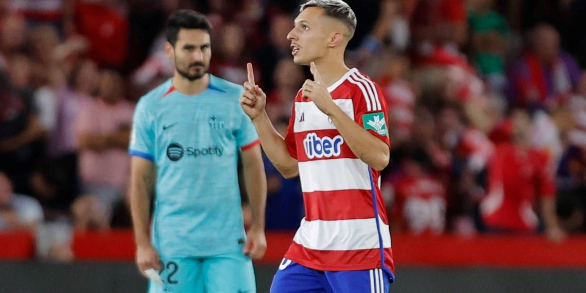 Bayern Münih yeni transferini duyurdu