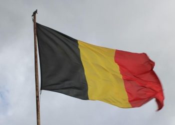 Belçika duyurdu: Batı Şeria’daki yerleşimciler ülkeye giremeyecek