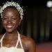 Berlin Sinema Şenliği’nin heyet lideri oyuncu Lupita Nyong’o oldu