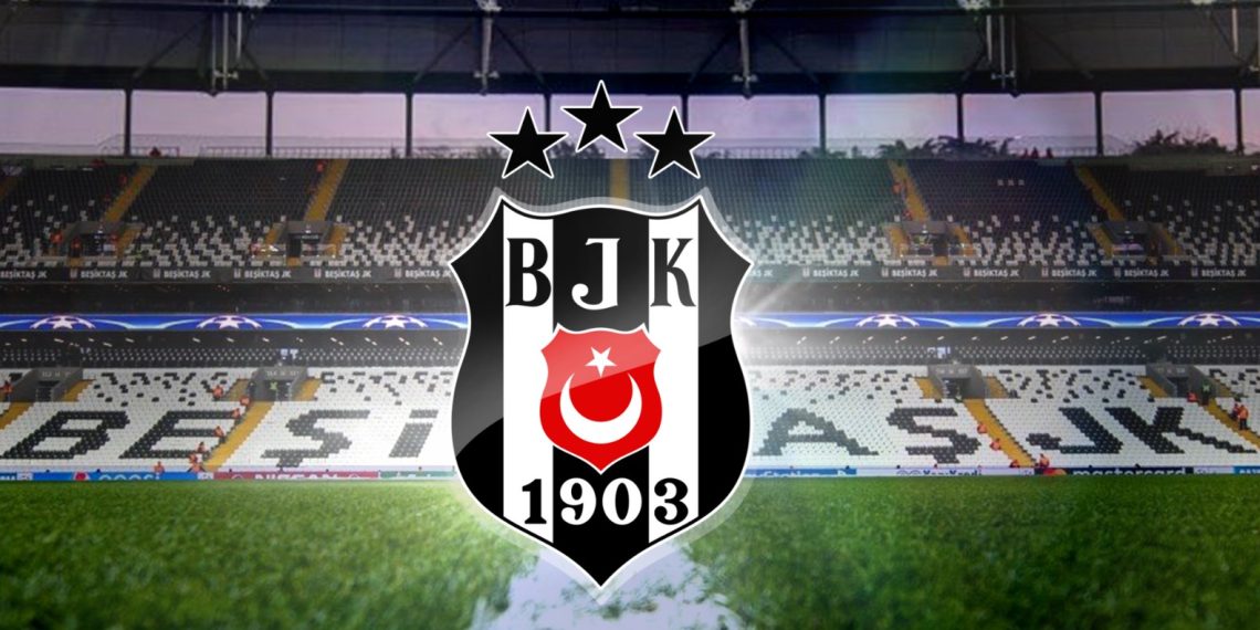Beşiktaş 35. liderini seçiyor