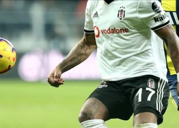Beşiktaş – Fenerbahçe derbisinin biletleri satışa çıktı: İşte bilet fiyatları