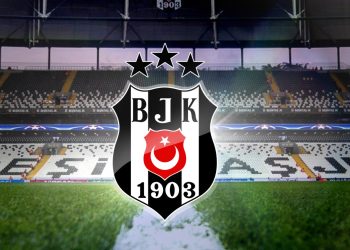 Beşiktaş’ın borcu açıklandı