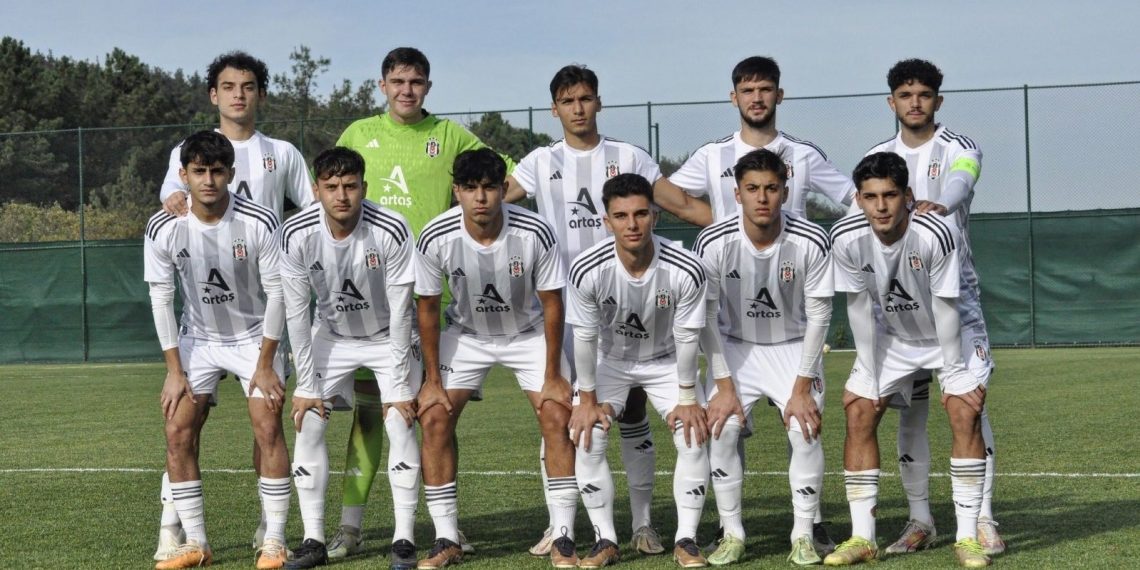 Beşiktaş’ta birinci imzalar atıldı: Hasan Arat özkaynak kelamını tuttu