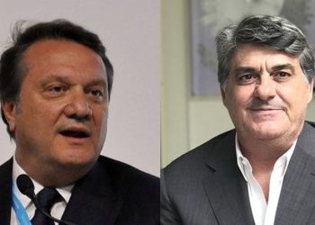 Beşiktaş’ta harikulâde seçimi ne vakit yapılacak? Hasan Arat ve Serdal Adalı’nın listesinde kimler var?