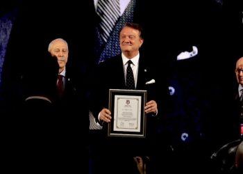 Beşiktaş’ta lider Hasan Arat periyodu resmen başladı