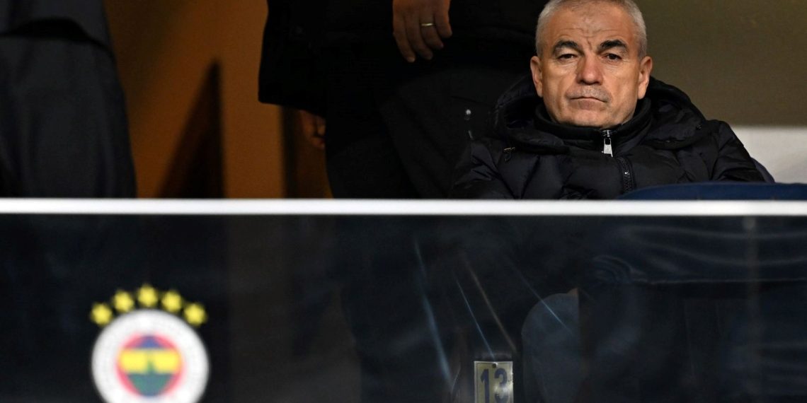 Beşiktaş’ta mukadderat derbisi