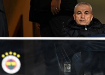 Beşiktaş’ta mukadderat derbisi