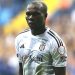 Beşiktaş’ta takım dışı kalan Aboubakar’dan açıklama